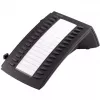 Telefoni vahetusseade AGFEO 6100288