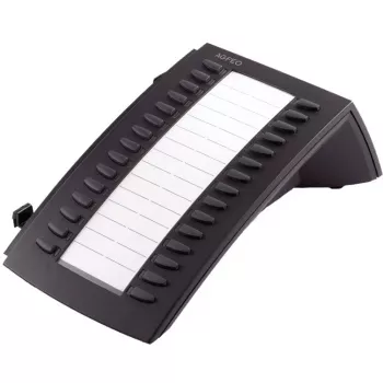 Telefoni vahetusseade AGFEO 6100288