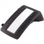 Telefoni vahetusseade AGFEO 6100288
