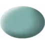 Revell 36149 Aqua-Colour helesinine (matt) värvikood: 49 Doos 18 ml (36149)