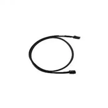 SAS-kaabel Intel AXXCBL730HDHD