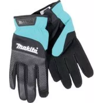 Makita töökindad flexib. 9 L P-84660 töökinnas suurus kindad 9 1 (P-84660)