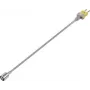 VOLTCRAFT TP-205 pinnasond -100 kuni 300 °C, sond tüüp K (VC-8305750)