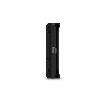 Elo Touch Solutions E001002 Must
