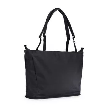 Thule 5229 Aion Tote Bag Must