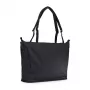 Thule 5229 Aion Tote Bag Must