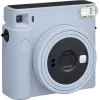 Fujifilm Instax Square SQ1 62 X 62 mm Sinine