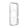 Belkin ScreenForce magnet. ümbris iPhone 16 Pro. transp.MSA027hqCL