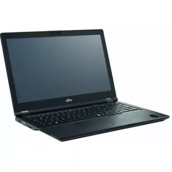 Sülearvuti Fujitsu Lifebook E548 14 tolli i5-8350U 8GB 256GBSSD FHD W11P