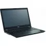 Sülearvuti Fujitsu Lifebook E548 14 tolli i5-8350U 8GB 256GBSSD FHD W11P