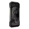 Ulefone Armor 27 Pro 5G 12/256GB Must ilma laadijata