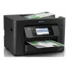Epson WorkForce Pro WF-4825DWF tindiprinter A4 4800 x 2400 DPI 25 ppm Wi-Fi