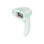 Käeshoitav vöötkoodilugeja Datalogic Gryphon I GD4520