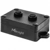 Milesight IoT LoRaWAN Ultraheli Kauguse/Taseme Andur EM310 (EM310-UDL-868M)