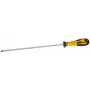 C.K. Töökoja Pilukruvikeeraja Dextro T49125-03025 Laba Laius: 3 mm Laba Pikkus: 250 mm (T49125-03025)