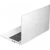 HP EliteBook 650 G10 15,6-tolline sülearvuti, Intel Core i5-1335U, 16 GB, 512 GB SSD, Windows 11 Pro