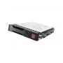 HPE 600GB 2.5 12G SAS sisemine kõvaketas 15000 RPM 2.5