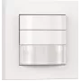 Süvistatav kohalolekuandur Steinel 180° HF KNX IP20 valge (MPN 059460)