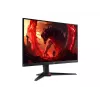 Monitor Acer XV270UF3BMIIPRX 27 tolli IPS 300 Hz QHD