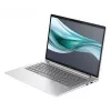 Sülearvuti HP EliteBook 640 G11 U5-135U 14 tolli WUXGA IPS 512 GB SSD 16 GB DDR5 Wi‑Fi 6E Windows 11 Pro