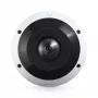 Võrgukaamera 12MP/WH UVC-G6-PRO-360-W Ubiquiti