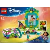 Pildiraam ja ehtekarp LEGO Disney Classic Mirabel 43239