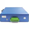 Hallatav kommutaator DIGITUS DN-651159 16+2-pordiline Gigabit Ethernet PoE