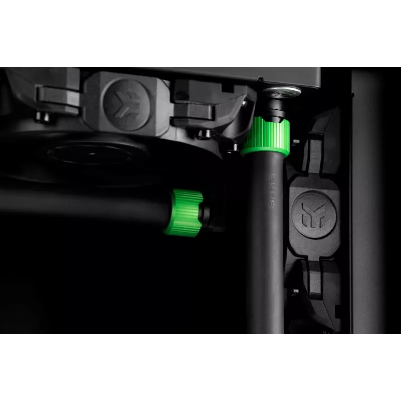 EK Water Blocks EK-Tube ZMT