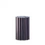 Asetek SimSports kiirkinnituspikendus - 96 mm, must
