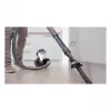 Dyson Big Ball Absolute 2 Silindertolmuimeja - 447250-01
