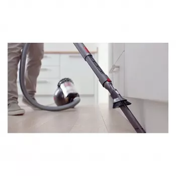 Dyson Big Ball Absolute 2 Silindertolmuimeja - 447250-01