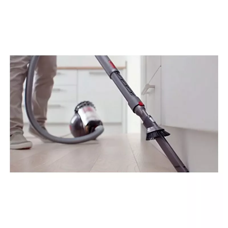 Dyson Big Ball Absolute 2 Silindertolmuimeja - 447250-01