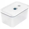 plastik Starter Kit L Zwilling Fresh & Save