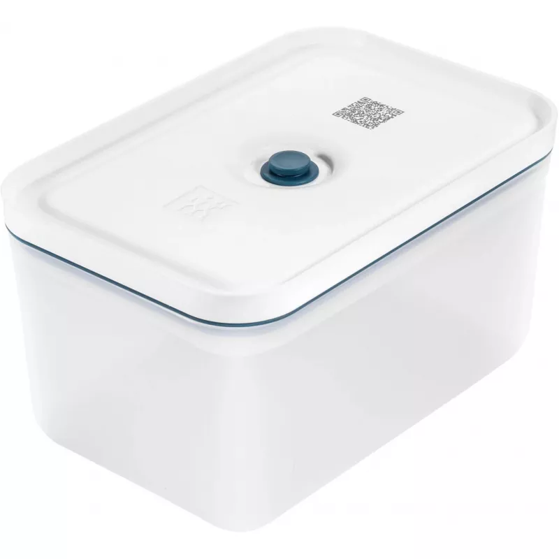 plastik Starter Kit L Zwilling Fresh & Save