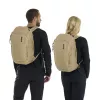 Thule 5449 Chasm seljakott sülearvutile 26L õrn beež