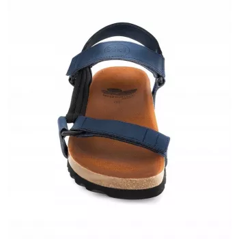 Footwear Heaven AD Med MF230091007 SUURUS 40 Värv Sinine