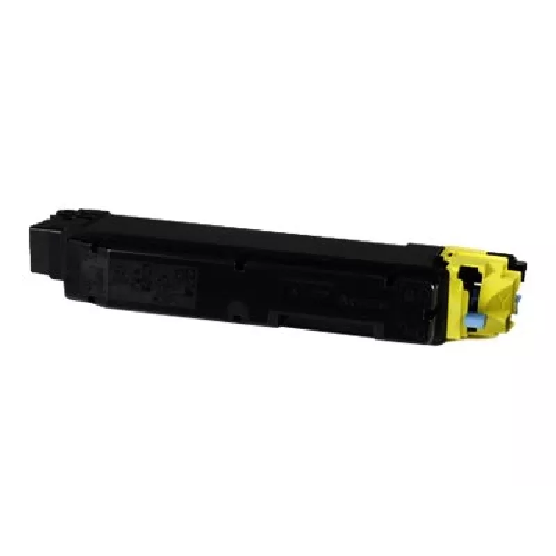 KYOCERA TK-5305Y toonerikassett 1 tk Originaal Kollane