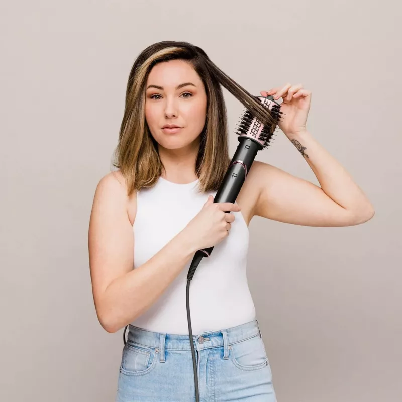 Multistyler Shark FlexStyle HD446EU Soe Must 1650 W