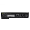 PRO sülearvuti aku HP ProBook640 - 655 G1 - 11,4V - 5800mAh