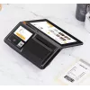 Mobile Pos M10/10 4+64 M10-464 Telpo