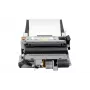 Sanei SK1-311SF4-Q-M-SP - kviitungiprinter - termosiirdeprinter - rull (8,3 cm) - 203 dpi - kuni 250 mm/s - USB, jadavärat - lõikur