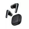 Soundcore Liberty 5 kõrvaklapid juhtmevabad sissepandavad kõned/muusika USB Type-C Bluetooth must
