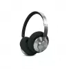 Muse Stereo Kõrvaklapid | M-298 SBL