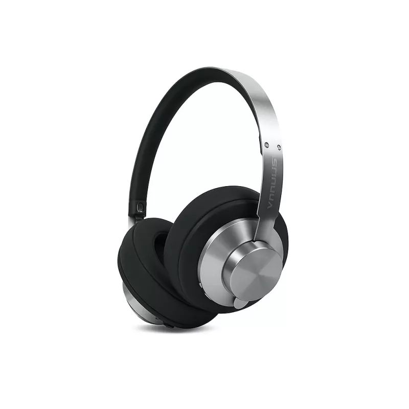 Muse Stereo Kõrvaklapid | M-298 SBL