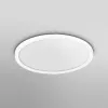 Laelamp Ledvance Osram SMART+ ümmargune 24W 6500K IP44 40 cm vannituppa