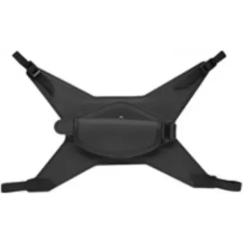 Rihm Panasonic CF-VST2011U tahvelarvutile must