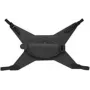 Rihm Panasonic CF-VST2011U tahvelarvutile must