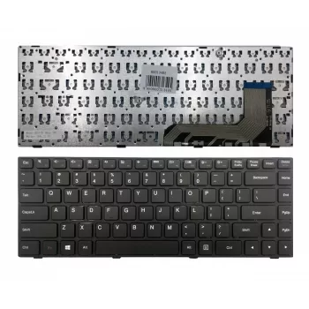Lenovo KB313495