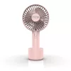Käsipihustusventilaator Inca IMF-12P Roosa