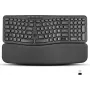 Perixx PERIBOARD-636 DE